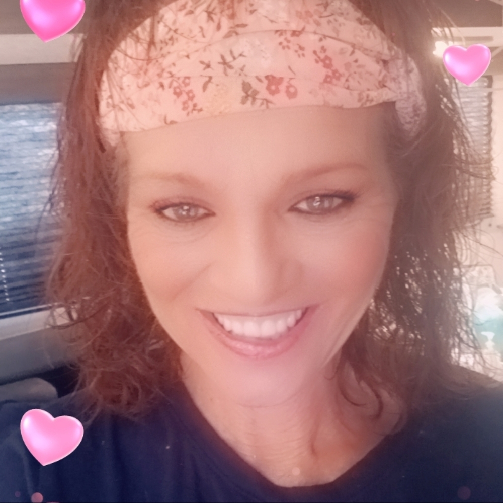 Meet your Posher, Melody